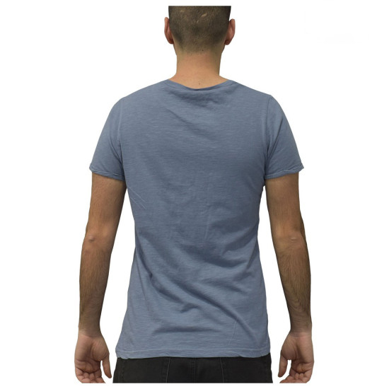 GSA Ανδρική κοντομάνικη μπλούζα